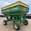 demco-325-image-6