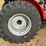 case-ih-farmall-35a-image-5