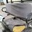 polaris-ranger-500-efi-image-10