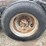 1987-kenworth-t600-image-27