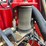 2012-case-ih-1250-image-20