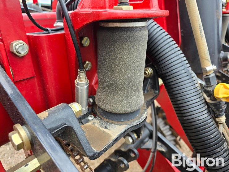2012-case-ih-1250-image-20
