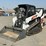 2023-bobcat-t66-image-1