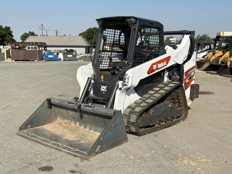 2023-bobcat-t66-image-1