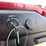 2015-kawasaki-mule-4010-image-24