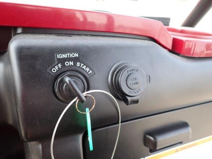 2015-kawasaki-mule-4010-image-24