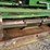 1988-john-deere-8820-titan-ii-image-18