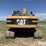 2000-caterpillar-322bl-image-6