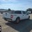 2019-ford-6.5-ft-image-4