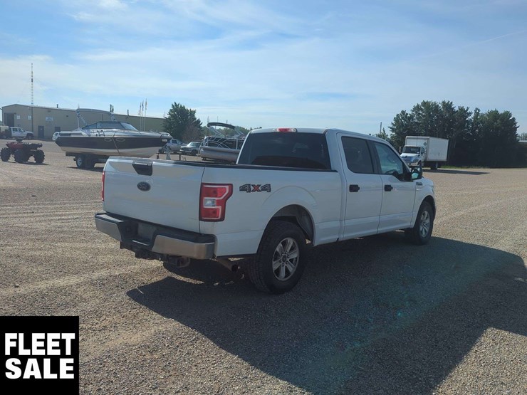 2019-ford-6.5-ft-image-4