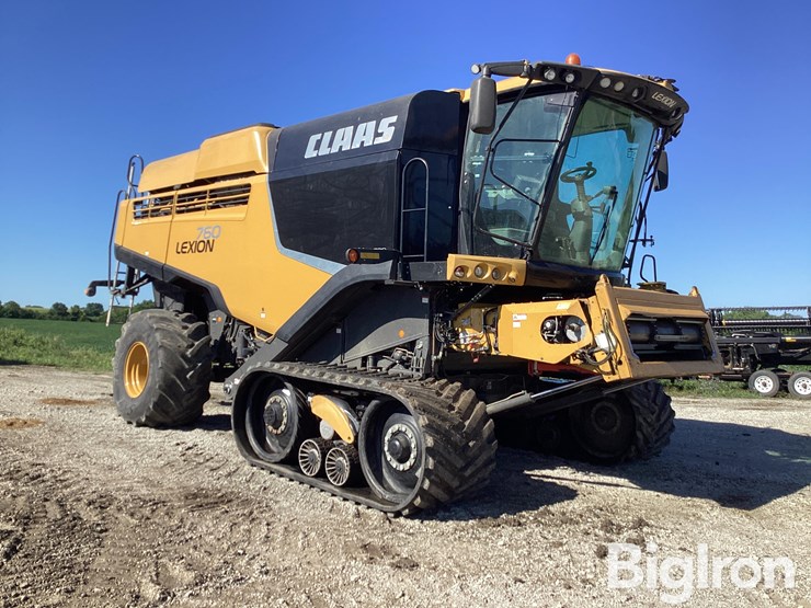 2015-claas-lexion-760tt-image-3