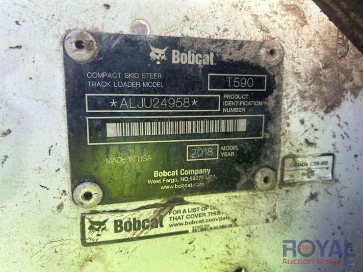 2018-bobcat-t590-image-5