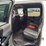2019-ford-6.5-ft-image-14