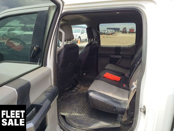 2019-ford-6.5-ft-image-14