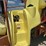 hardi-np1100-image-13