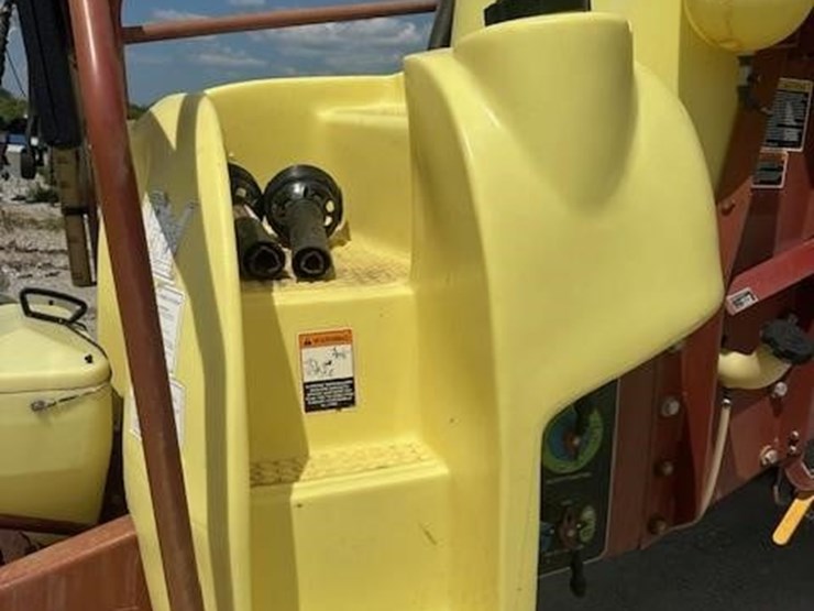 hardi-np1100-image-13