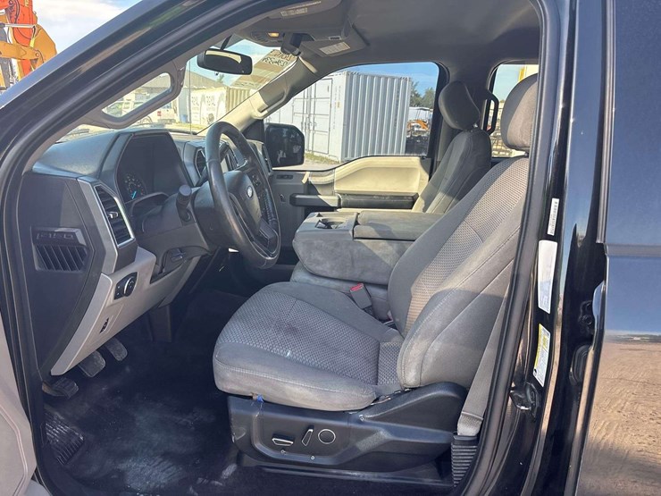 2015-ford-f150-image-9