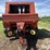 2001-new-holland-688-image-2