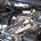 2015-kawasaki-mule-4010-image-55