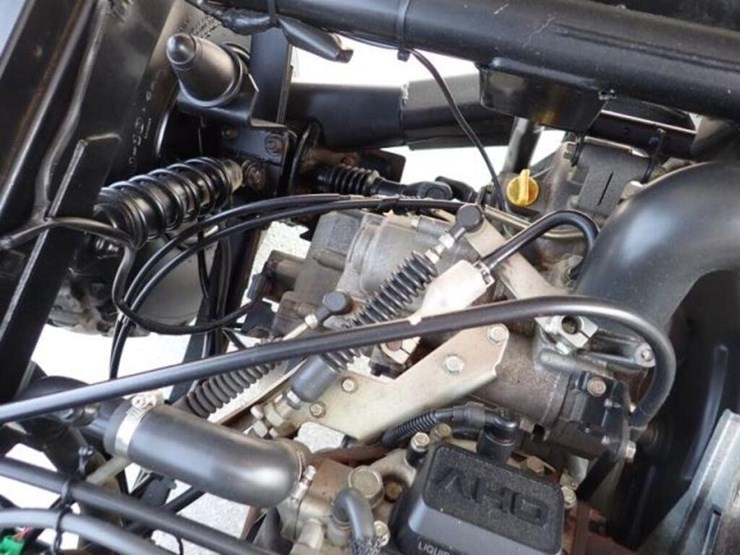 2015-kawasaki-mule-4010-image-55