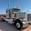 2013-peterbilt-388-image-2