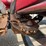 2011-case-ih-3412-image-16