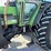 deutz-dx140-image-20