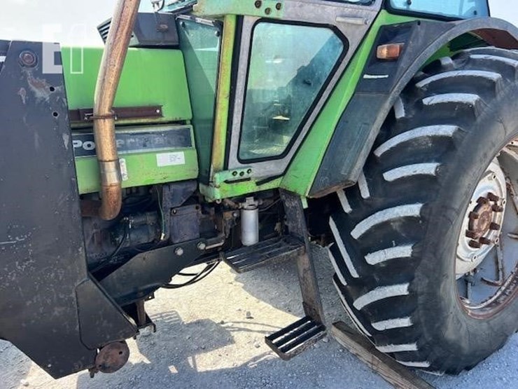 deutz-dx140-image-20
