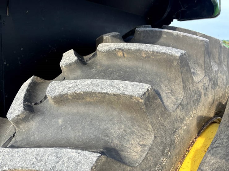 1982-john-deere-4440-image-55