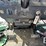 1989-john-deere-8760-image-14