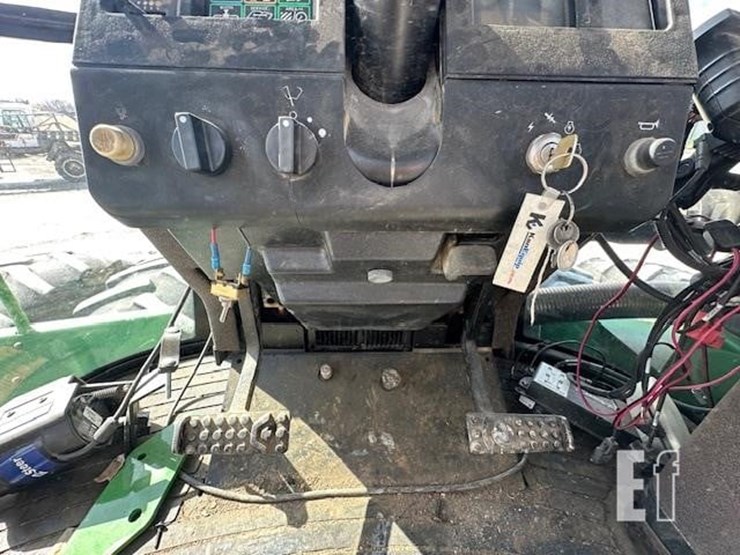 1989-john-deere-8760-image-14