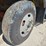 2010-kenworth-t800-image-25