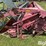 1996-massey-ferguson-9750-image-9