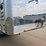 2021-eby-livestock-trailer-image-20