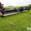 2009-case-ih-2162-image-3