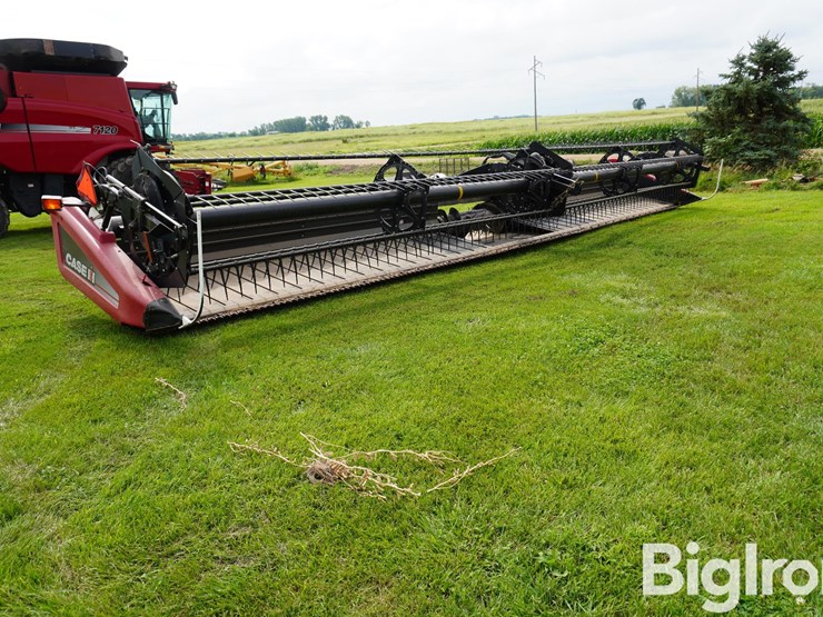 2009-case-ih-2162-image-3
