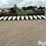 2022-claas-12-30c-image-2