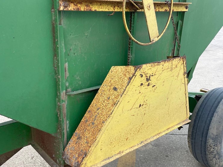 demco-325-image-17