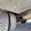 2019-ford-f350-image-29