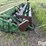 1988-john-deere-924-image-4