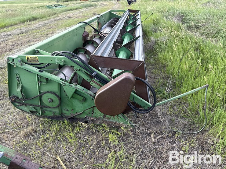 1988-john-deere-924-image-4