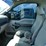 2018-ford-f150-xl-image-10