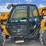 2015-jcb-507-42-image-21