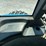 new-holland-8970-image-32