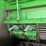 2007-john-deere-9660-image-63