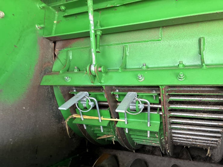 2007-john-deere-9660-image-63