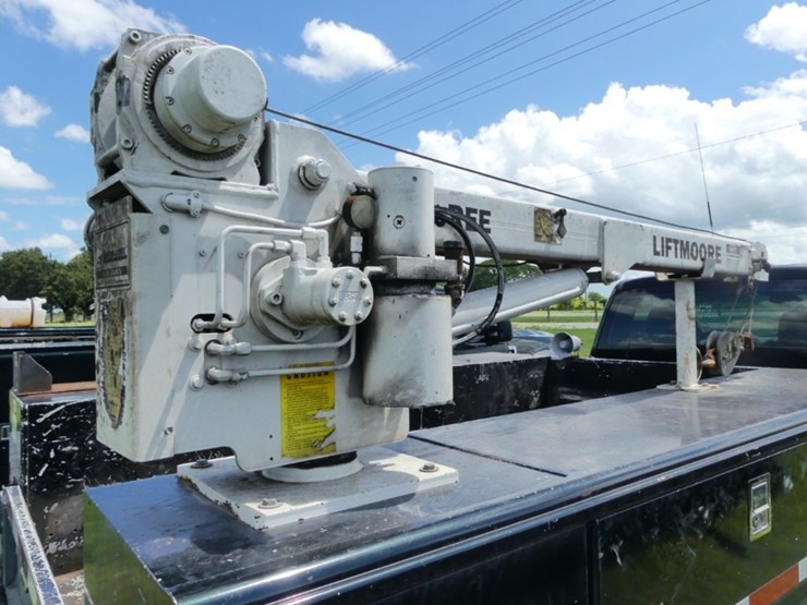 2019-ford-f350-xl-image-7