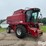 1995-case-ih-2144-image-3