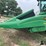 2007-john-deere-893-image-11