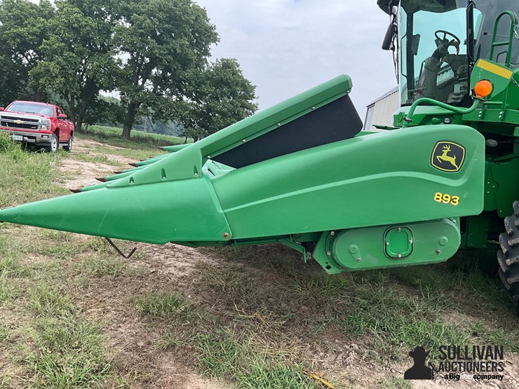 2007-john-deere-893-image-11